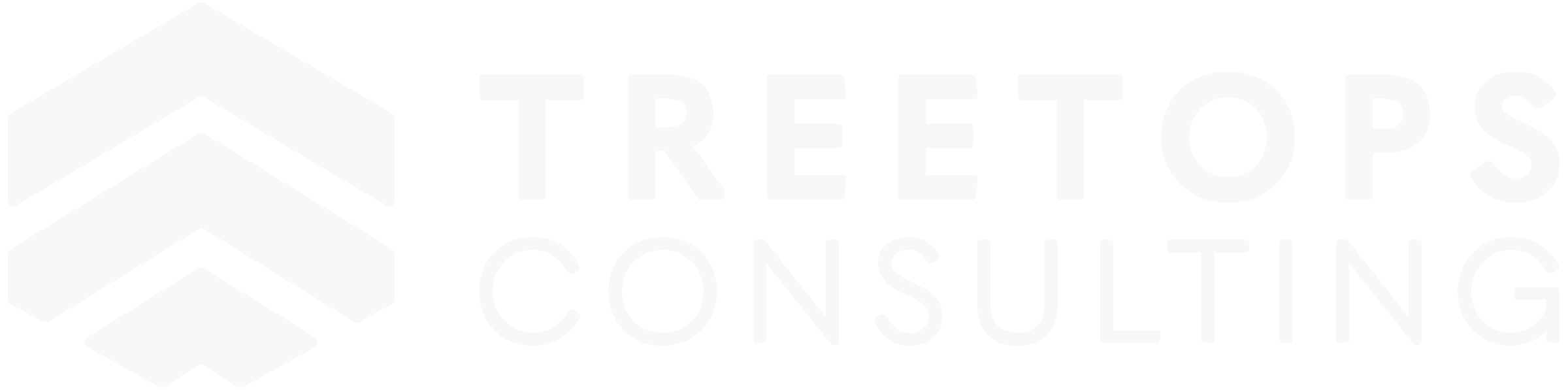 Treetops Consulting